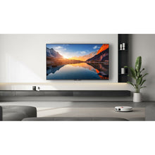 Charger l&#39;image dans la galerie, V3H576DBB2BD360671B55F2EE3E1B18EA15R5719907P6