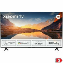 Charger l&#39;image dans la galerie, V3HAEA5522A8B50A930C5C91F0541B6149AR5719903P2