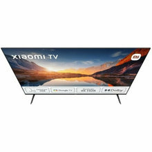 Charger l&#39;image dans la galerie, V3H50DEC04F7D8A5EE48B3129A7C6248F37R5719906P5