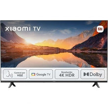 Charger l&#39;image dans la galerie, V3HAE3A73A9DB40444A84F6A1A955F403B4R5719902P1