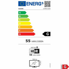 Charger l'image dans la galerie, V5H9F56FD5C5C13BB4FF5841B19219CE067R5741684P2