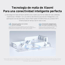 Charger l'image dans la galerie, V2HE1E617F108FA706A2A6B56230F8990CBR7761655P6