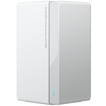 Charger l'image dans la galerie, V2H89710D0B9E24950C9A0189266322618ER7761646P2