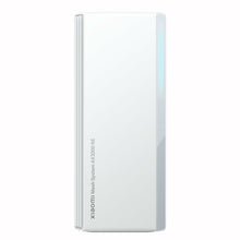 Charger l&#39;image dans la galerie, V4H78C7BA67C34FC09F4057825BACE1141ER5141542P2