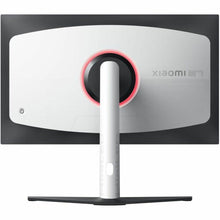 Charger l'image dans la galerie, V6H65396E55746036ADFAABAAF504F2F781R7093206P4