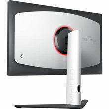 Charger l'image dans la galerie, V6H5D61D124E5E15C919E61E03545378FE3R7093210P6