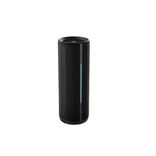 Charger l'image dans la galerie, V2H5527F8340733C5E53BC561203EA3BB5CR7765385P5