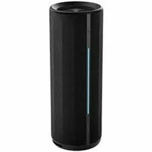 Charger l'image dans la galerie, V2H9BB839681735B3FD7421AAD5A9AD4975R7765363P1