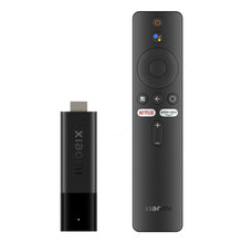 Charger l'image dans la galerie, V6HE534CD2DEC98C4DCC8423C8C452D5631R6455904P6