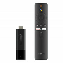 Charger l'image dans la galerie, V6H7C37AAC5E4CA49D16D6CBCC6AB8728A2R6455906P7