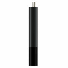 Charger l'image dans la galerie, V6HB50485325A2B1BCCA111AAF7936B144AR6455908P8