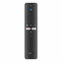 Charger l'image dans la galerie, V6HEBB1FD630C9FECD658990E32789EF8E7R6455910P9