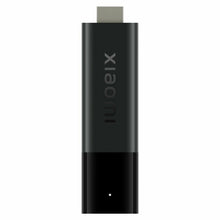 Charger l'image dans la galerie, V6H81EFD7CC359D840D0C2F077C0B57EC0BR6455912P10