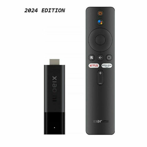 V5H8627AE266ED683D1510004D27A10E261R6457551P1