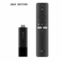 Charger l'image dans la galerie, V6H4A363B6EB1875C5DC697F0D25DDA3728R6455893P1