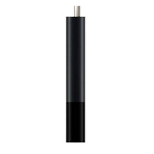 Charger l&#39;image dans la galerie, V5HDE4E4E4862855E3D3FA9BAE625A2714CR6457553P2