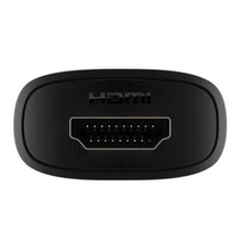 Charger l&#39;image dans la galerie, V5HC6209F77A0B2D28DFBE170ABA5BFAC54R6457555P3