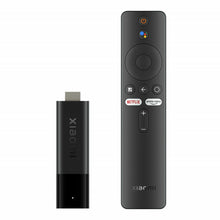 Charger l&#39;image dans la galerie, V3H18107554A4FDF5844B31E2F1687D5AFAR5107012P1