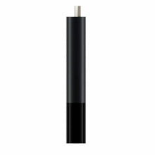 Charger l&#39;image dans la galerie, V3H88C40E85BA07F2EA1335059B0CC91EDER5107013P2