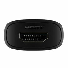 Charger l&#39;image dans la galerie, V3HB5DD66D62D90E63AAB6F637B0DAEECEER5107015P3
