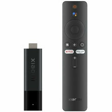 Charger l&#39;image dans la galerie, V2H4D375931C54693FF560C67CDC2C278BAR5363374P1