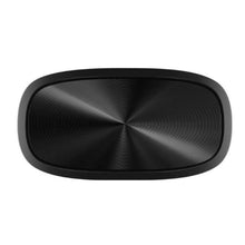 Charger l&#39;image dans la galerie, V2HB04F14CBE305A88849B4257118010625R5363379P4