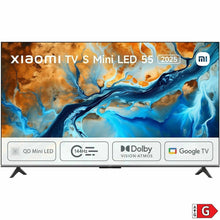 Charger l&#39;image dans la galerie, V4H2ED4059B613956DCE6D9104250790C42R5319249P2