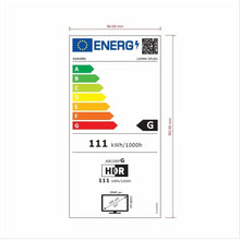 Charger l&#39;image dans la galerie, V2HC5F3534622EAA1FF6FD5BE883FCFE795R5319294P3