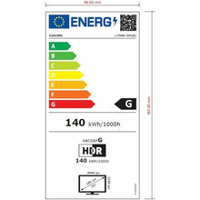 Charger l&#39;image dans la galerie, V5HA0FD01C0CCBDBC879CBF17E6E9322964R6578705P2