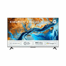 Charger l&#39;image dans la galerie, V2H4466474F6008B668A504C10CE2E8FA9BR5936409P1
