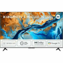 Charger l'image dans la galerie, V7HFAEC0DCEF10B4537B4CECABB717C832BR6578703P1