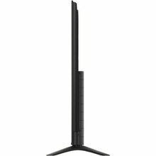 Charger l'image dans la galerie, V5H6B1BE82F54CD1FEA6743D2BD341939A8R6881205P5