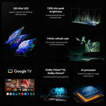 Charger l'image dans la galerie, V7H7755D746F6B468380EA0D71F53AC2DA2R6578710P5
