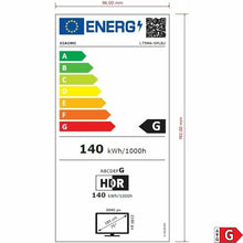 Charger l&#39;image dans la galerie, V2H892D52ED813054D950E8BDA3EFA20061R5936410P2