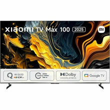 Charger l&#39;image dans la galerie, V4HF7512BA604F813171905E466C3E5468ER5306613P1