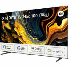 Charger l&#39;image dans la galerie, V4H29588BBD7F6746C3E223584B1528FAF8R5306621P3