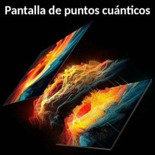 Charger l'image dans la galerie, V6HD65C70CE01CC45D63A961CA340787A25R5306624P5