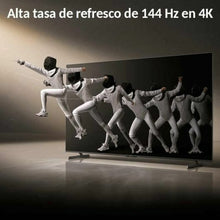 Charger l'image dans la galerie, V6H01B96F7755B69440C220149E3C891CD4R5306627P6