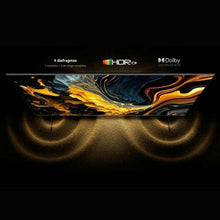 Charger l'image dans la galerie, V6H704D553F0C2C40B9A5D075DFAD02F77DR5306629P7