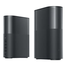 Charger l'image dans la galerie, V2H35AEF8A0A5648F891F07670115EAEFEDR7760439P3