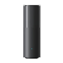 Charger l'image dans la galerie, V2H2EB0453A10EBCF6623CD9C0296BD1D9CR7760446P4