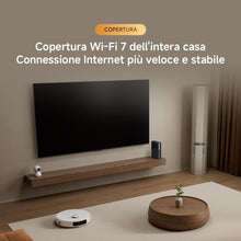 Charger l'image dans la galerie, V2HBD101AA580C52C507C04208876E18D81R7760459P6
