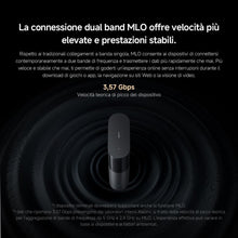 Charger l'image dans la galerie, V2H969B0D4C27A0C827CAB3C8B727B46659R7760472P8