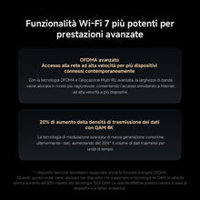 Charger l'image dans la galerie, V2H4AEEFACFBD06DAC3D18C4C9A565527CCR7760476P9