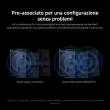 Charger l'image dans la galerie, V2HF61A94B3E9D1849F9942A99E1BF19889R7760481P10