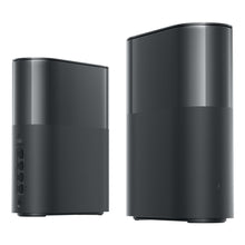 Charger l'image dans la galerie, V2H2DC320F385B25F4C2815CD9C86C250DBR7760433P2
