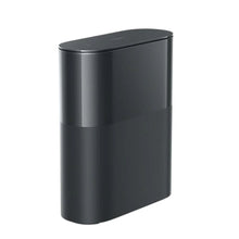 Charger l'image dans la galerie, V2H0E3C85E3836E585F8BF8142BBF69E247R7760428P1