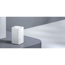 Charger l'image dans la galerie, V4H2FA12A6CF6E365AE897557B2B5FD8C9AR5728113P1