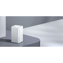 Charger l'image dans la galerie, V2H6C966910276C1BC6784150B066C69372R7761751P1