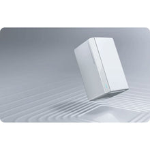 Charger l'image dans la galerie, V5H30647F38EF9E7B1A6C5F86435BB517A1R5728115P2